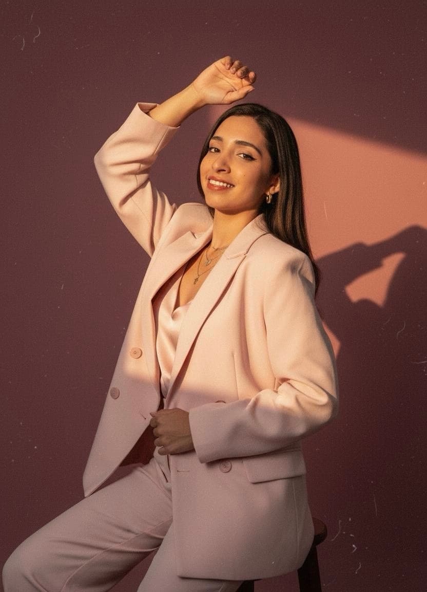 Karen Rodriguez
